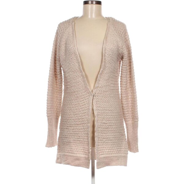 Dámsky kardigán Dept 55612274