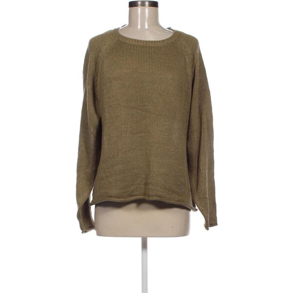 Dámsky pulóver Primark 55612275