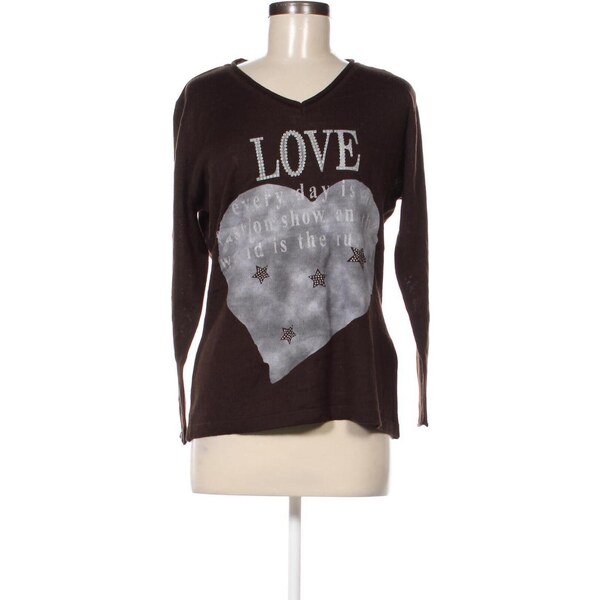 Dámsky pulóver Unbranded 55612619