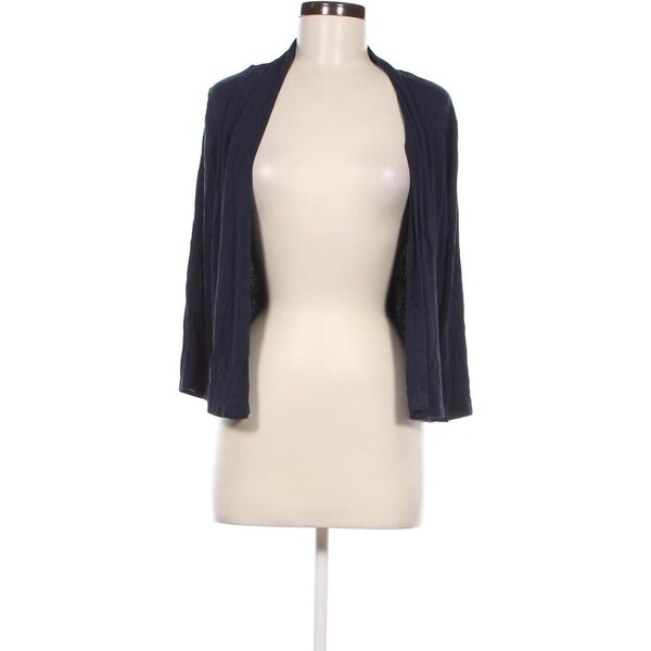 Dámsky kardigán Street One 55612611