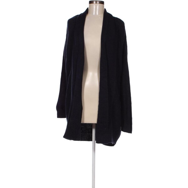 Dámsky kardigán Unbranded 55642441