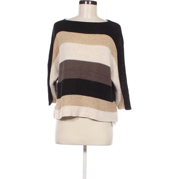 Dámsky pulóver Unbranded 55642906