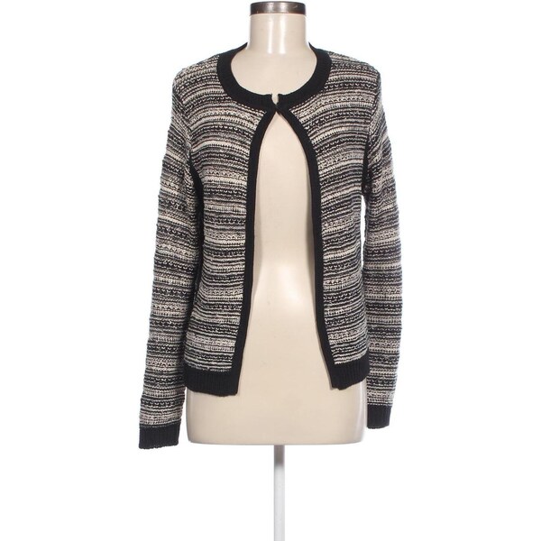 Dámsky kardigán Charles Vogele 55642829