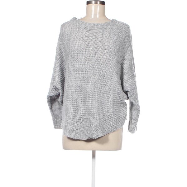 Dámsky pulóver Unbranded 55642862