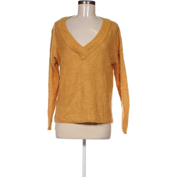 Dámsky pulóver Gina 55646427