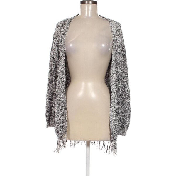 Dámsky kardigán Fb Sister 55646468