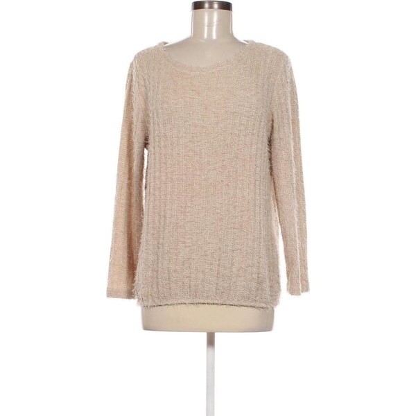 Dámsky pulóver FOS Amsterdam 55646494