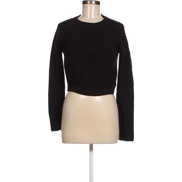 Dámsky pulóver Unbranded 55646501