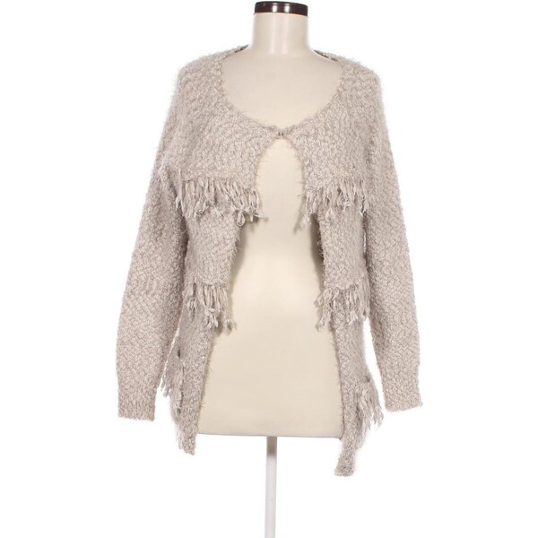 Dámsky kardigán Unbranded 55646551