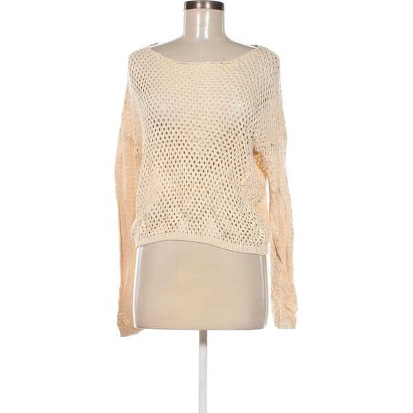 Dámsky pulóver Unbranded 55646731