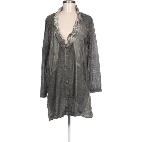 Dámsky kardigán Unbranded 55646563