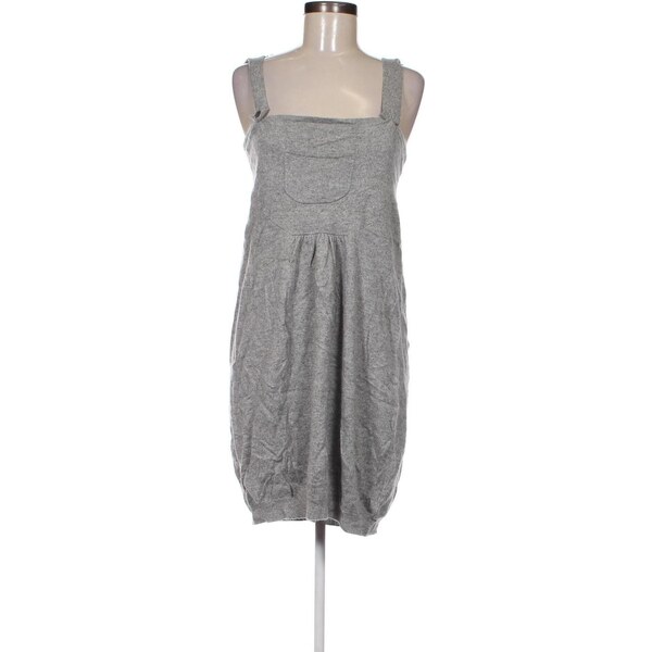 Dámske šaty s trákmi Unbranded 55646941