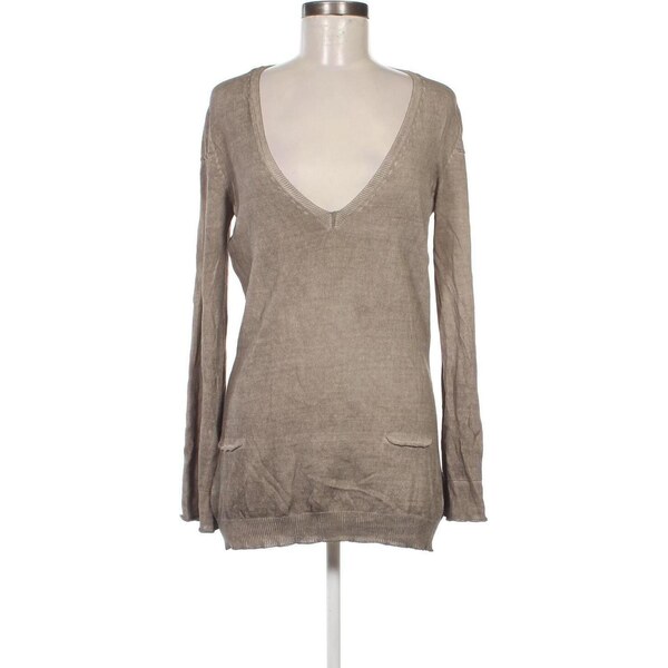 Dámsky pulóver Conleys 55646949