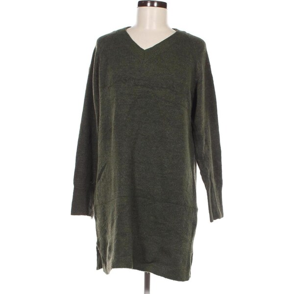 Dámsky pulóver Hema 55650066