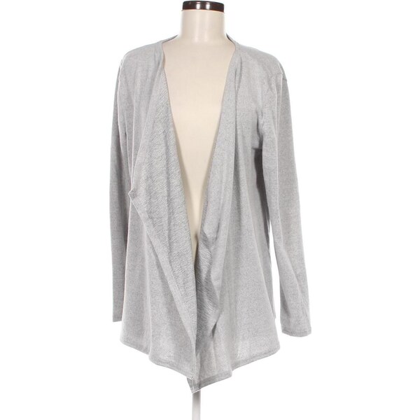 Dámsky kardigán Janina 55649719