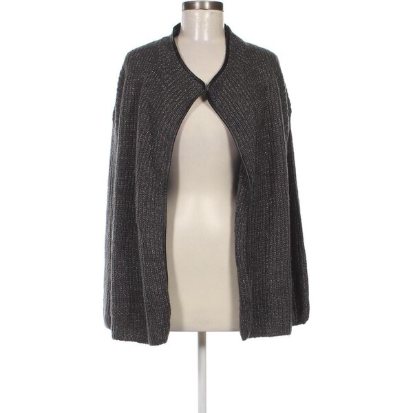 Dámsky kardigán Montego 55650017