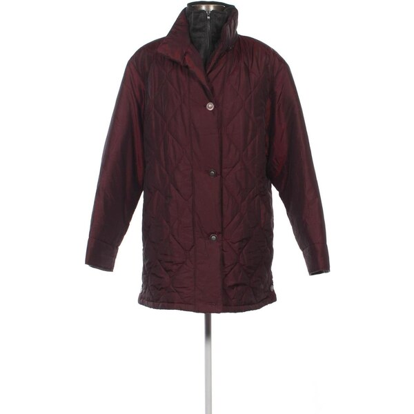 Dámska bunda Millenium 55650217