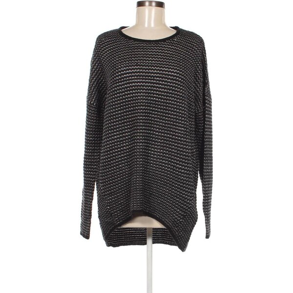 Dámsky pulóver Unbranded 55650350