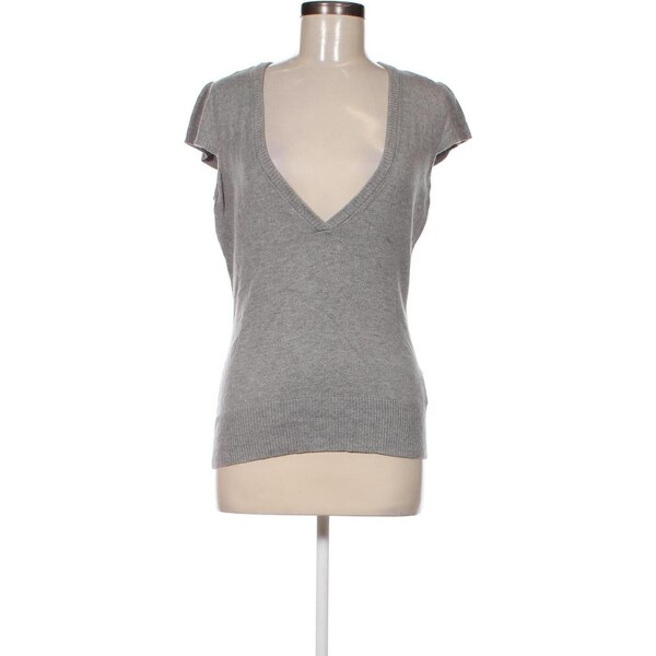 Dámsky pulóver Xanaka 55650367