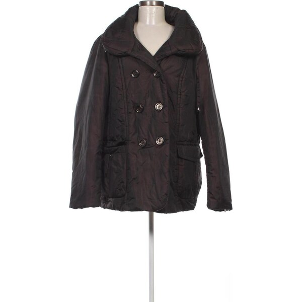 Dámska bunda Autumn Magic 55650393