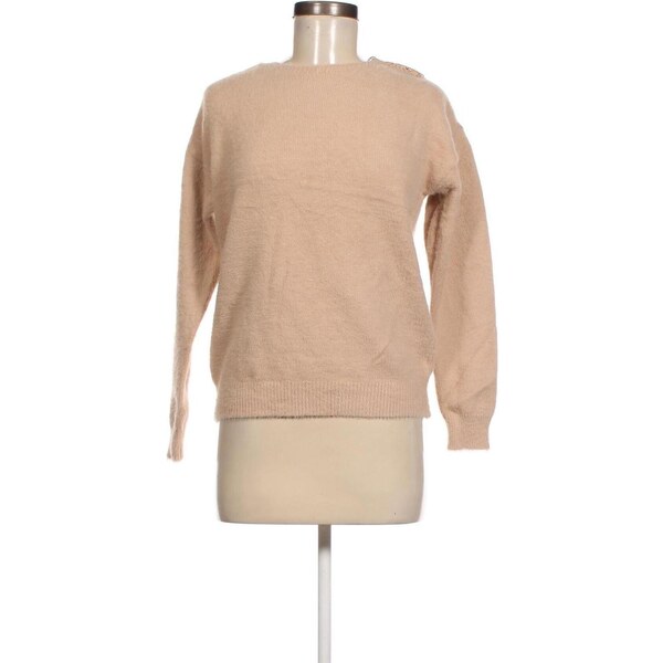 Dámsky pulóver Unbranded 55657148