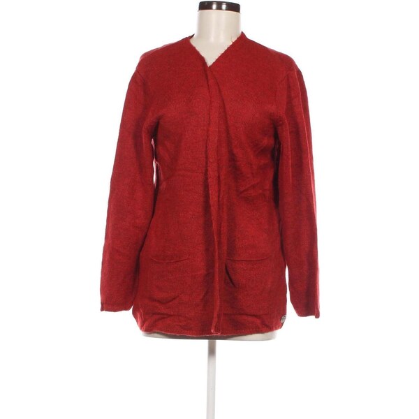 Dámsky kardigán Laura Torelli 55650081