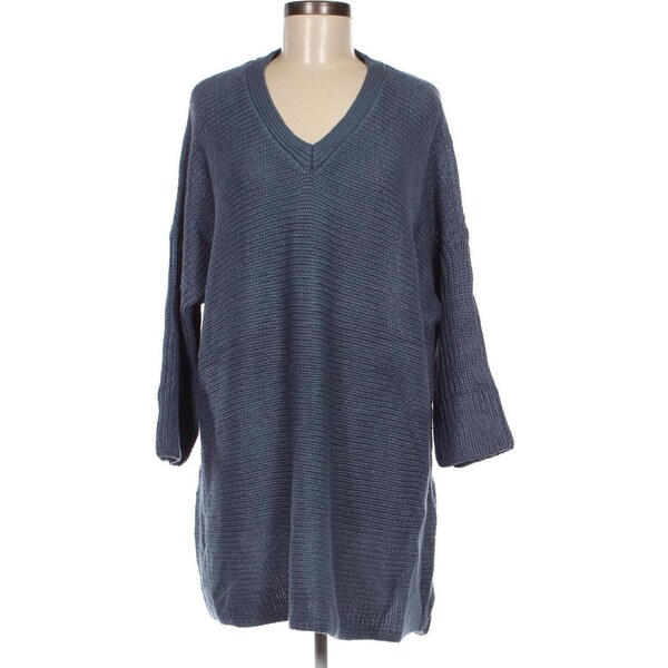 Dámsky pulóver Noisy May 55650102