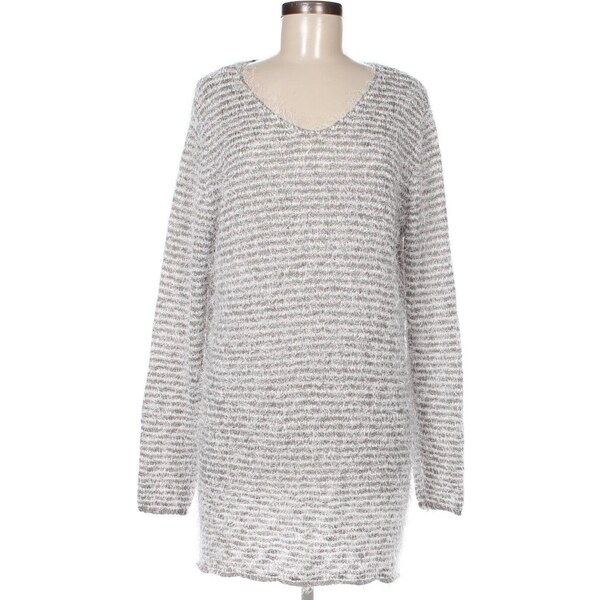 Dámsky pulóver Gina Benotti 55657501