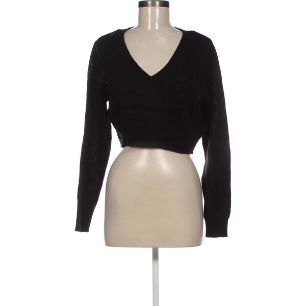 Dámsky pulóver Unbranded 55657435