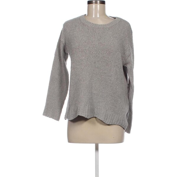 Dámsky pulóver Springfield 55657436