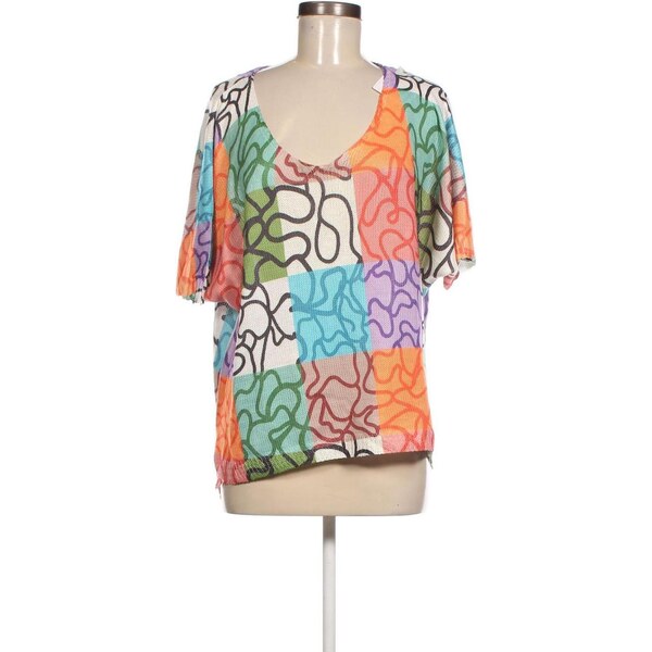 Dámsky pulóver Unbranded 55657389