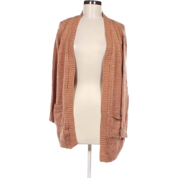 Dámsky kardigán Unbranded 55657529