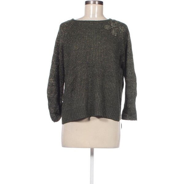 Dámsky pulóver Unbranded 55657894