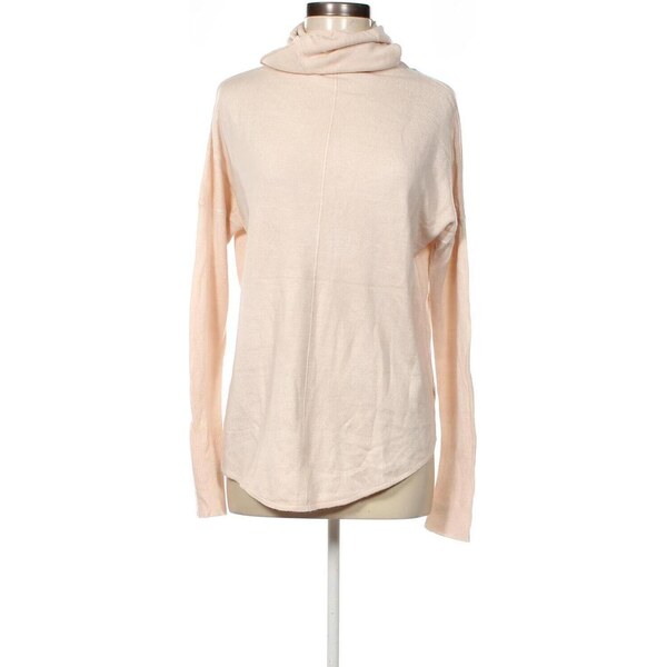 Dámsky pulóver Unbranded 55657597