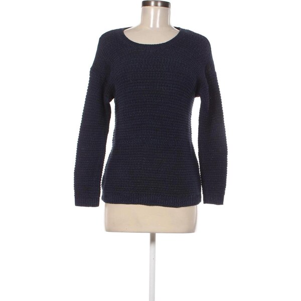 Dámsky pulóver Up 2 Fashion 55658269