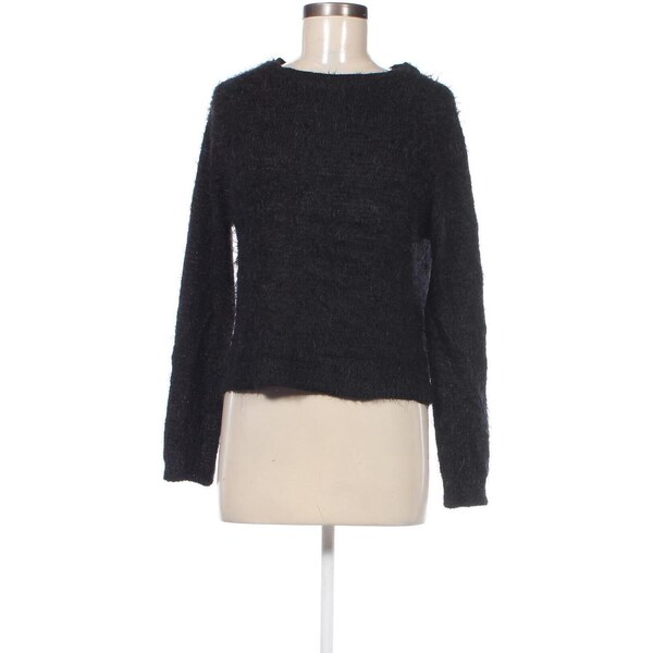 Dámsky pulóver Vestino 55658322