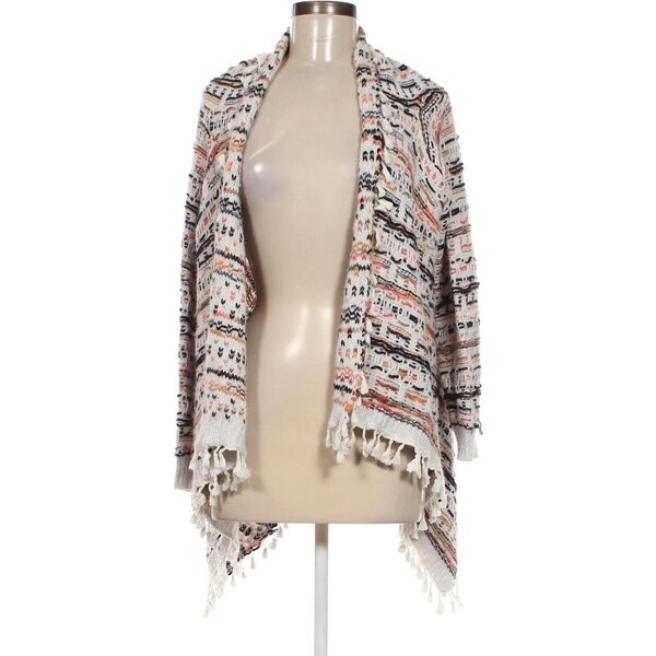 Dámsky kardigán Unbranded 55658729