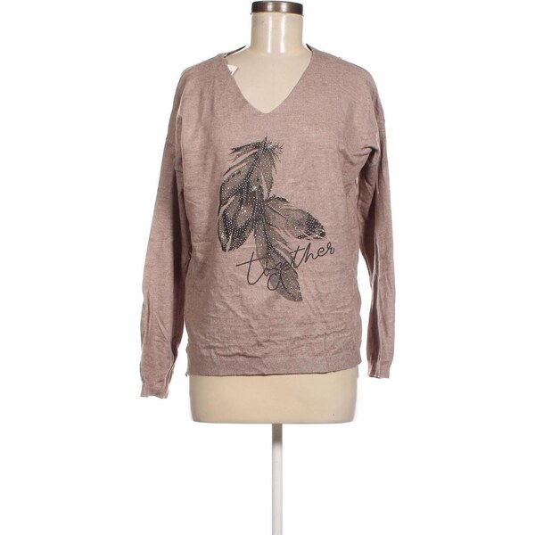 Dámsky pulóver Unbranded 55662127