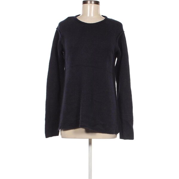 Dámsky pulóver Unbranded 55662062