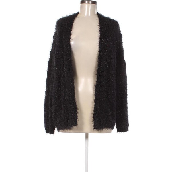 Dámsky kardigán Sophyline & Co 55662072