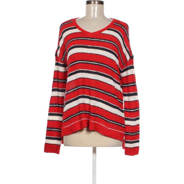 Dámsky pulóver Esmara 55662184