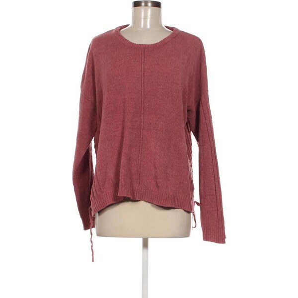 Dámsky pulóver Zabaione 55662198