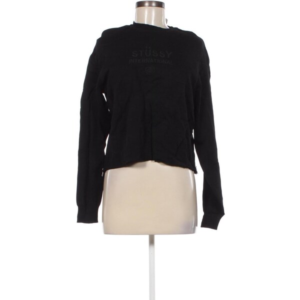 Dámsky pulóver Unbranded 55662309