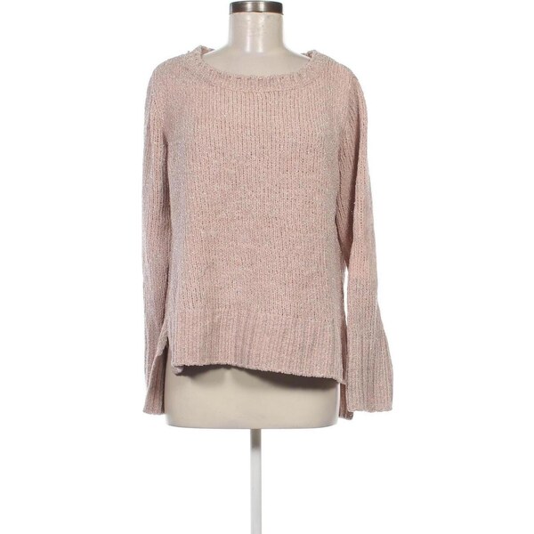 Dámsky pulóver Colours Of The World 55662558