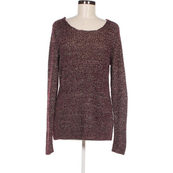 Dámsky pulóver Canda 55662605