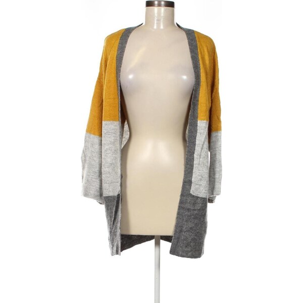 Dámsky kardigán Jacqueline De Yong 55662623