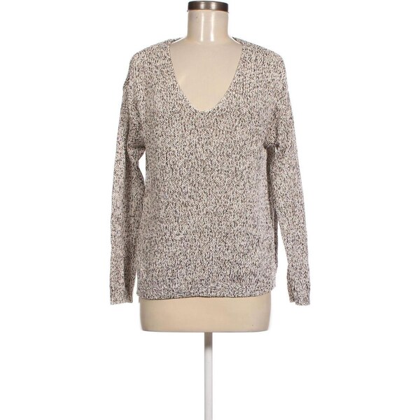 Dámsky pulóver H&M 55669276