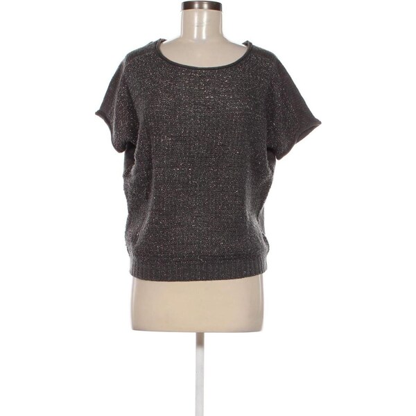 Dámsky pulóver Tally Weijl 55669308