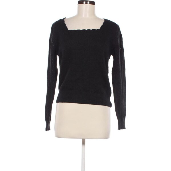 Dámsky pulóver Millenium 55669312