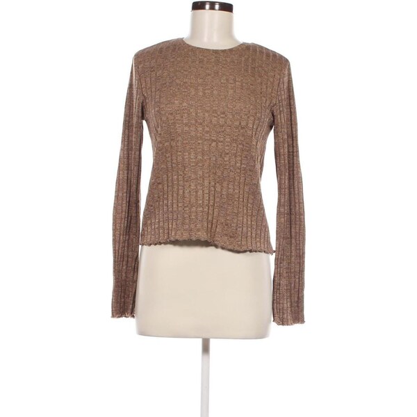 Dámsky pulóver Amisu 55668905